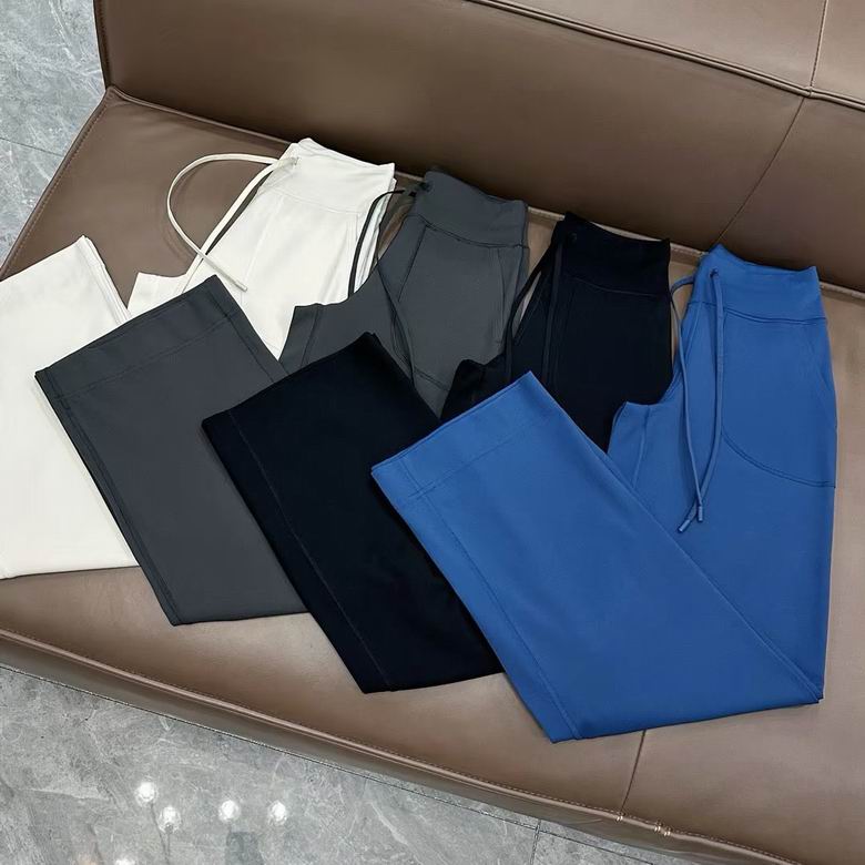 Lululemon S-3XL 803 4C ZS (1)